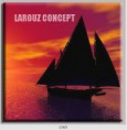 /album/photo-gallery-canvas-uri/decoratiuni-de-perete-canvas-lc-1065-jpg/